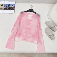 Christian Dior Sweaters